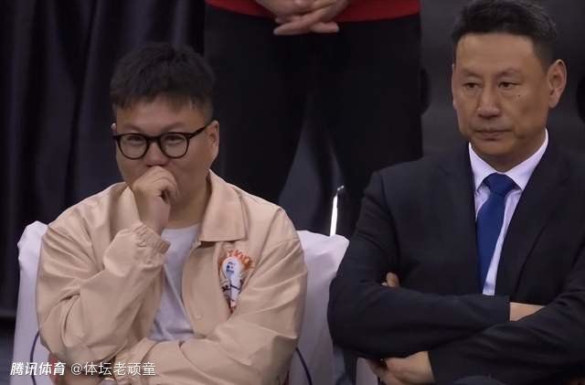 亚洲欧美在线不卡